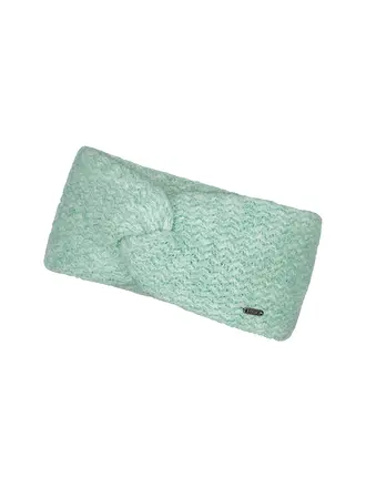 BARTS | Bandeau pour enfants Shae | hellgrün